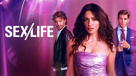 phim sex and life phần|Phim Tình Dục Và Cuộc Sống: Phần 1 .